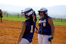 WHS vs. Middletown